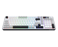 Redragon Aria K527WGL-PRO - 1549565 - zdjęcie 6